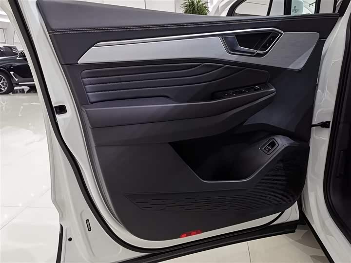 Фото 8 - Volkswagen Talagon