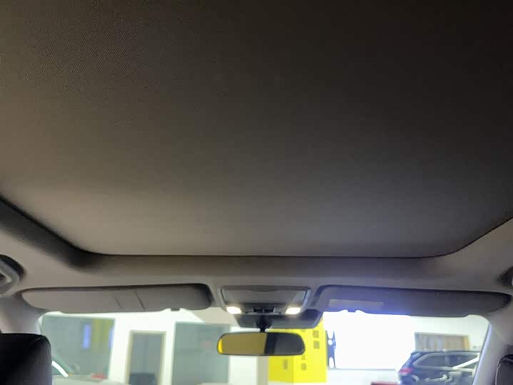 Фото 12 - Honda CR-V