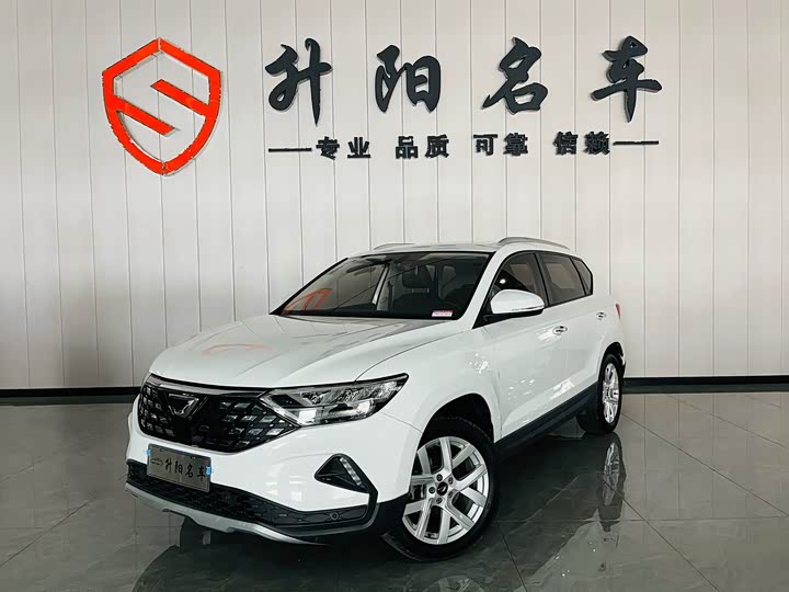 Фото 1 - Jetta VS5