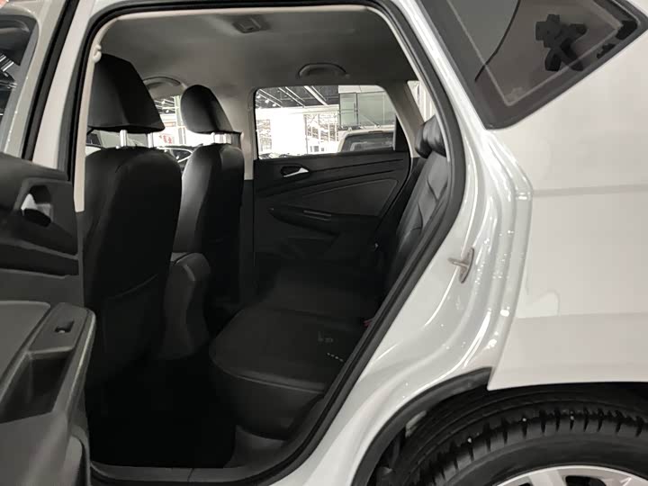 Фото 10 - Jetta VS5