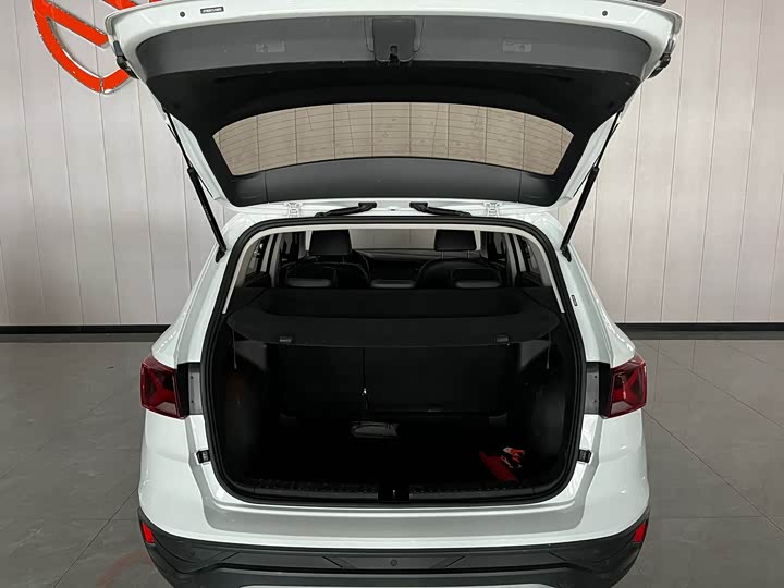 Фото 13 - Jetta VS5