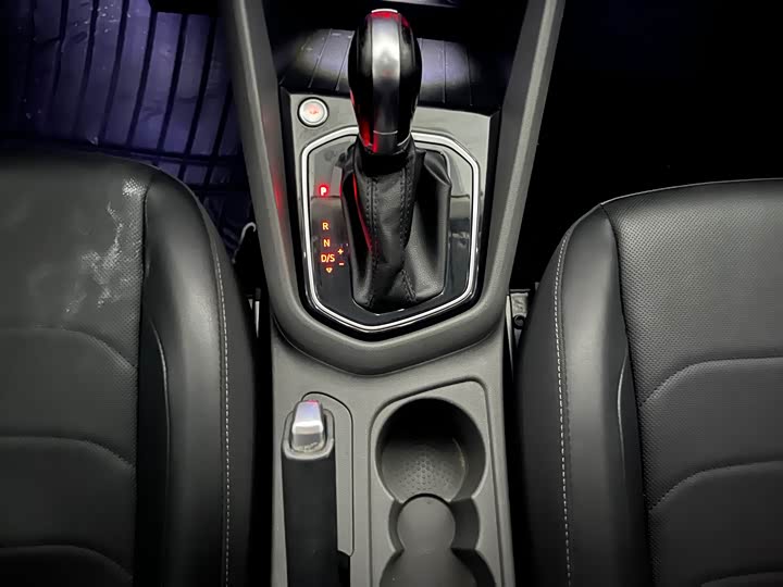 Фото 16 - Jetta VS5