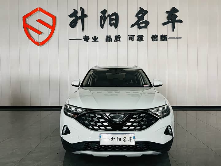 Фото 2 - Jetta VS5