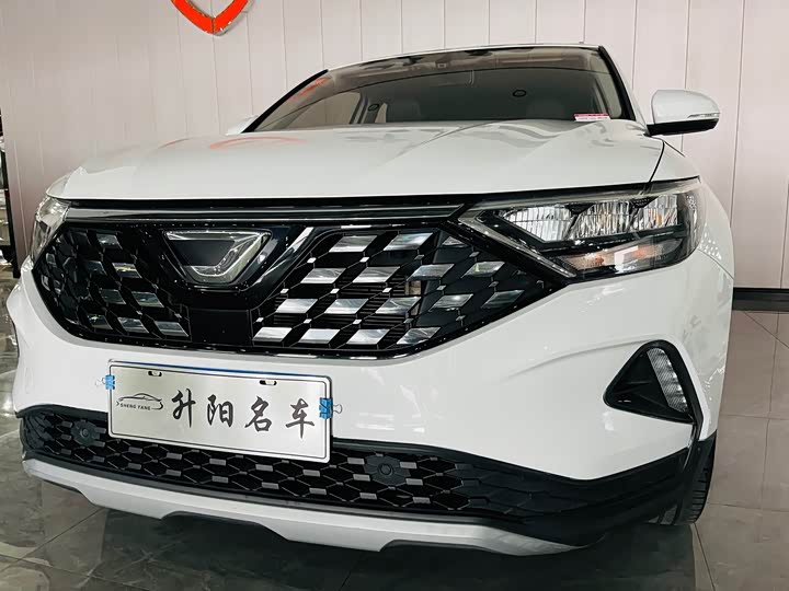 Фото 5 - Jetta VS5