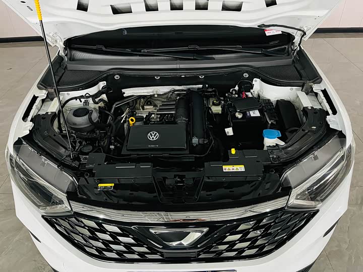 Фото 6 - Jetta VS5