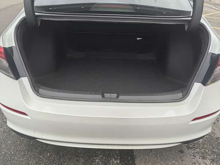 Фото 16 - Honda Civic