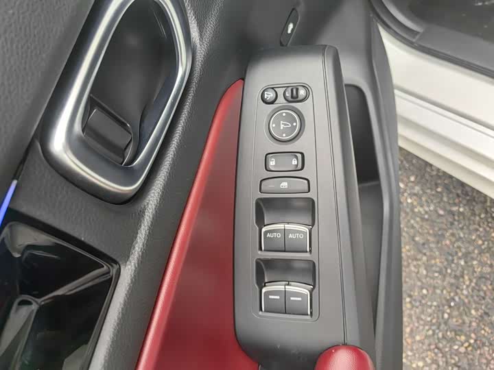 Фото 5 - Honda Civic