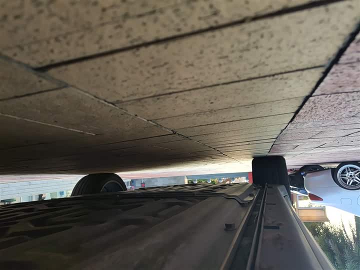 Фото 16 - Leapmotor C11