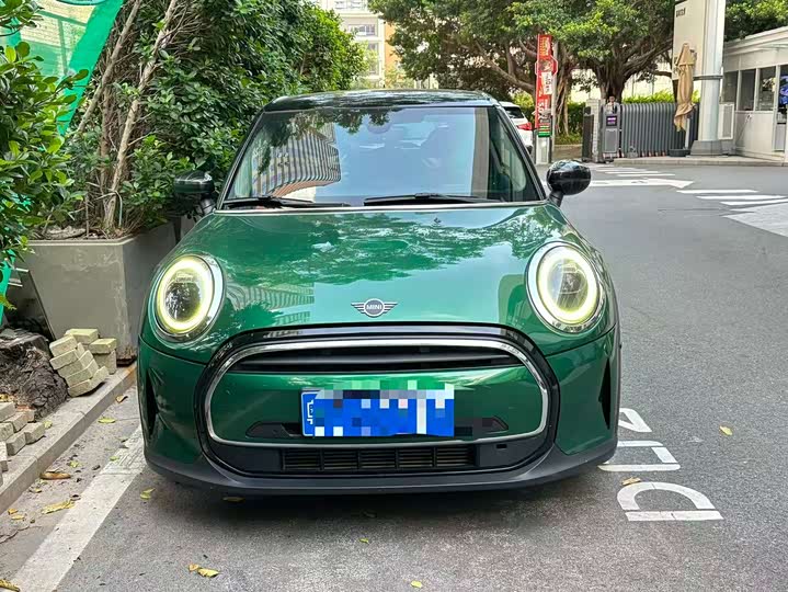 Фото 2 - Mini Mini