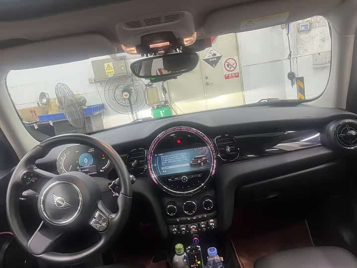 Фото 6 - Mini Mini