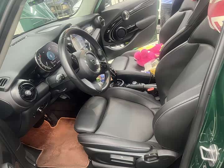 Фото 7 - Mini Mini