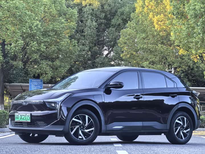 Фото 1 - Hozon U