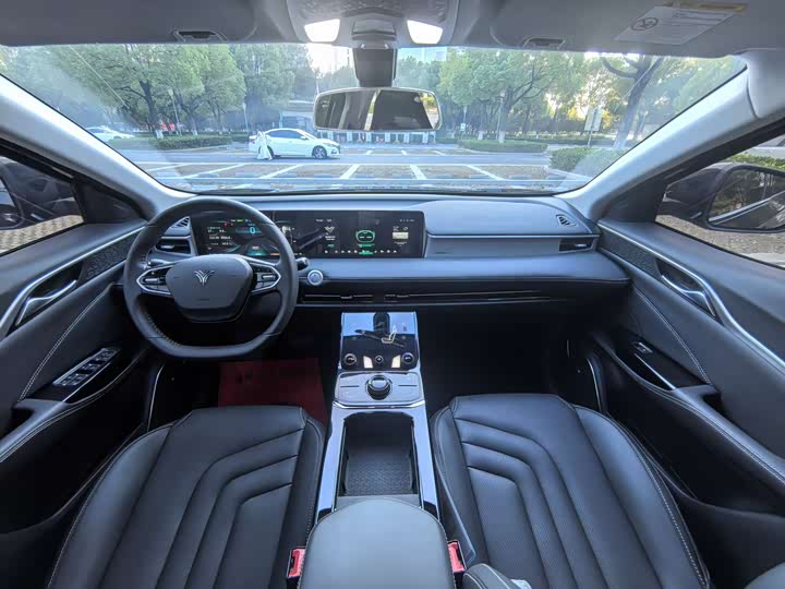 Фото 10 - Hozon U