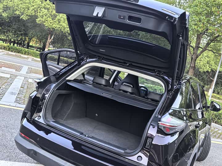 Фото 12 - Hozon U