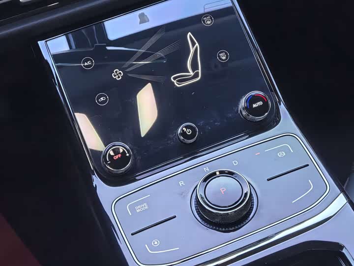 Фото 14 - Hozon U