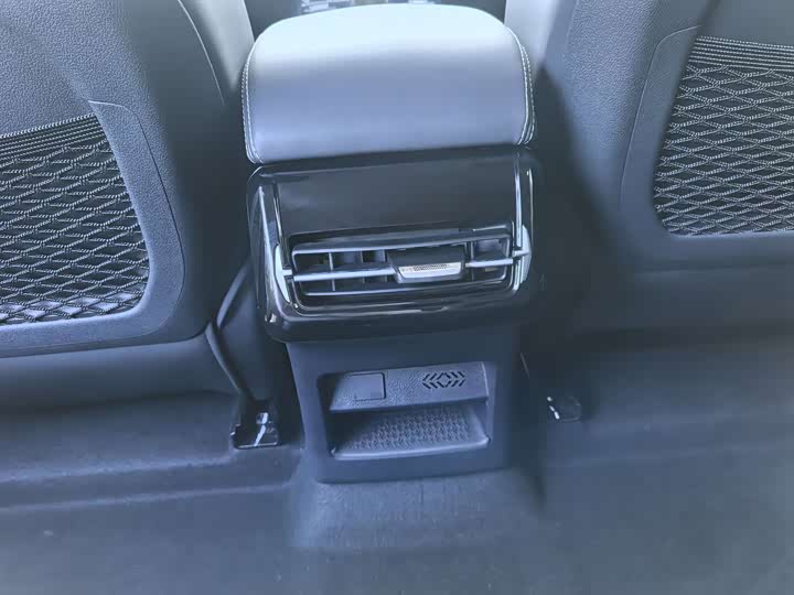 Фото 15 - Hozon U