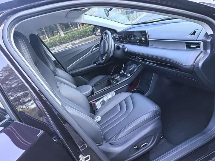 Фото 16 - Hozon U