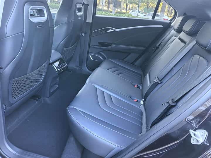 Фото 17 - Hozon U