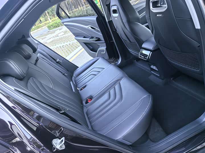 Фото 18 - Hozon U