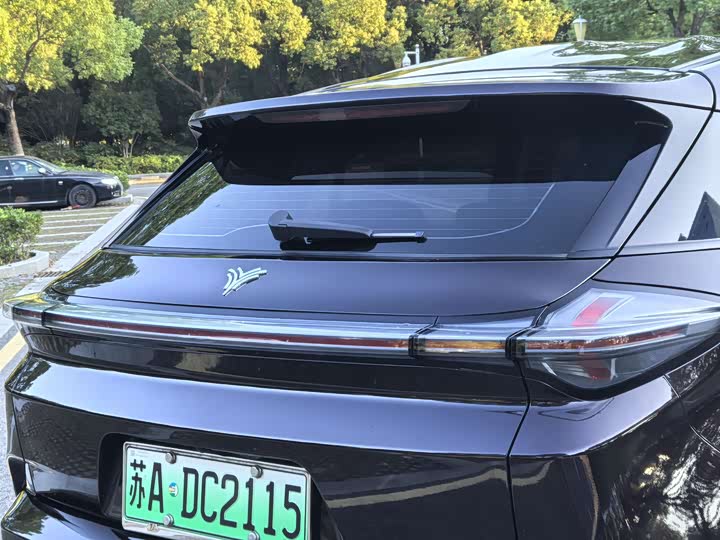 Фото 19 - Hozon U