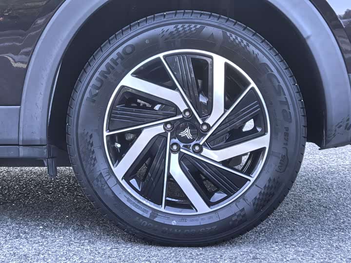 Фото 20 - Hozon U