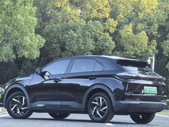 Фото 4 - Hozon U