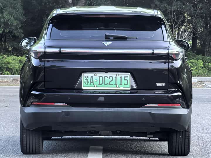 Фото 5 - Hozon U