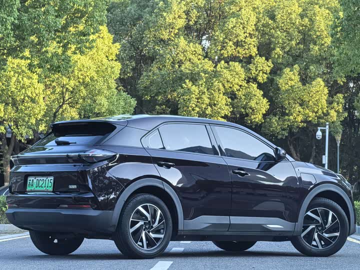 Фото 6 - Hozon U