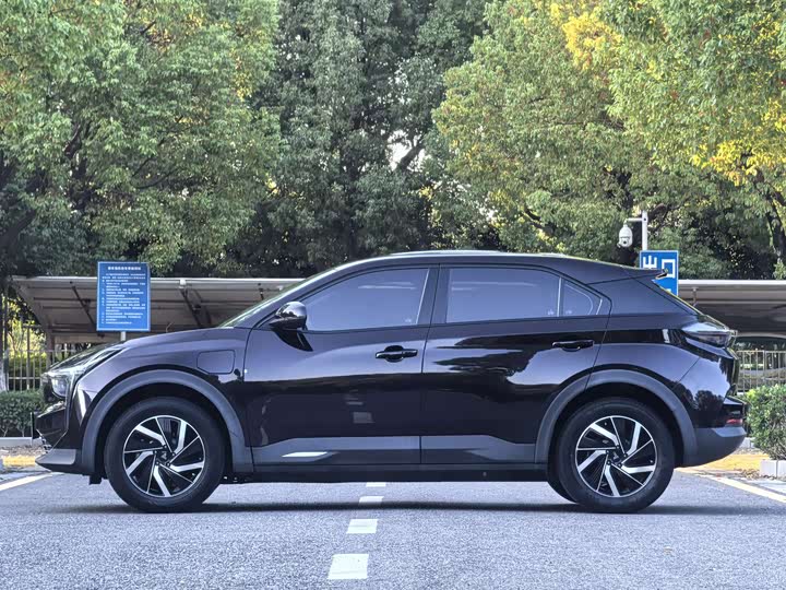 Фото 7 - Hozon U