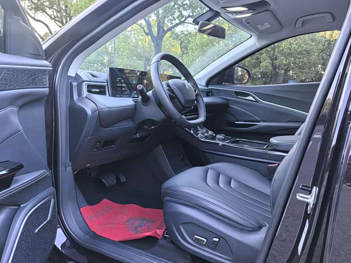 Фото 8 - Hozon U