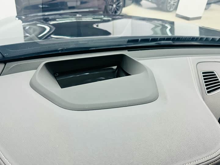 Фото 6 - BMW 6 Series GT