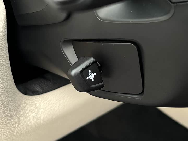 Фото 16 - BMW X7