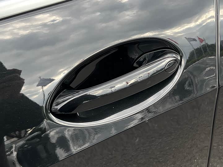 Фото 29 - BMW X7