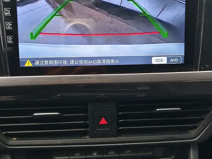 Фото 14 - Volkswagen Bora