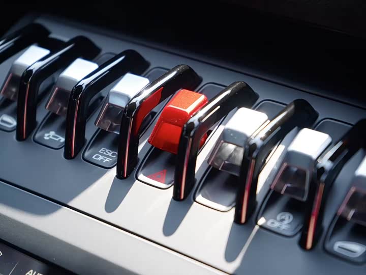 Фото 11 - Lamborghini Huracán