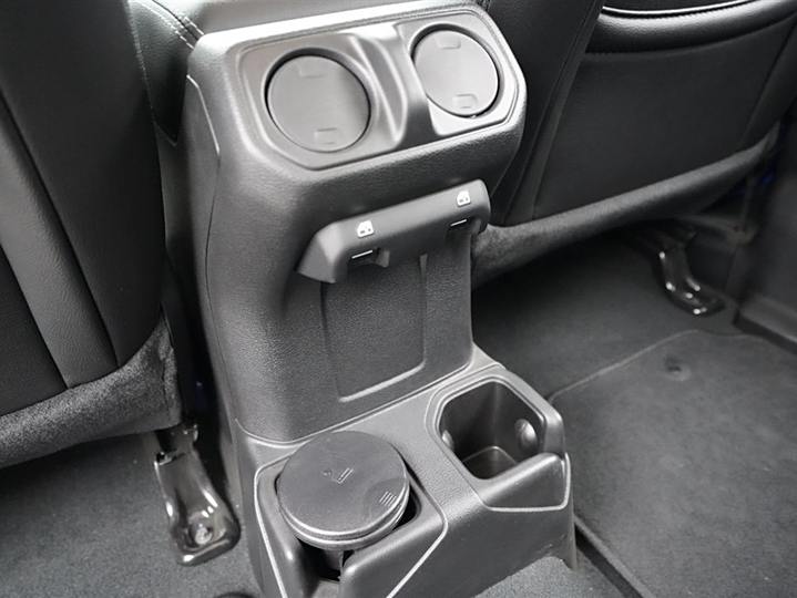 Фото 16 - Jeep Gladiator