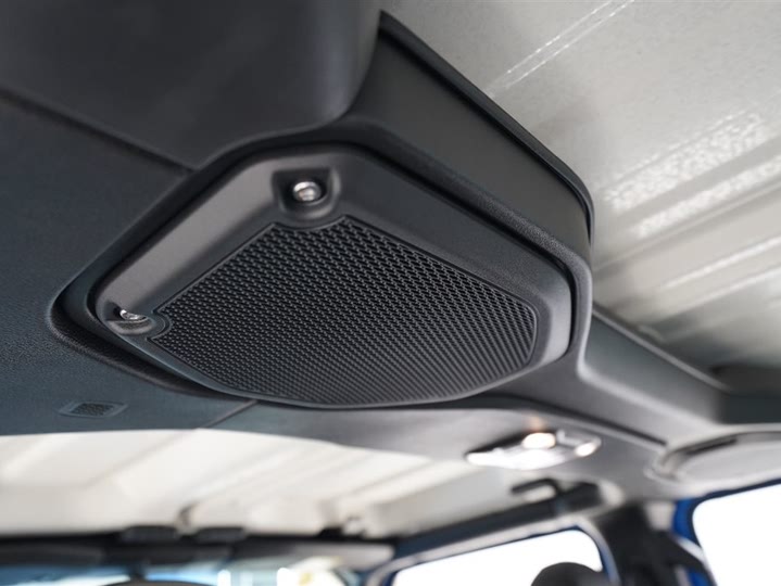 Фото 17 - Jeep Gladiator