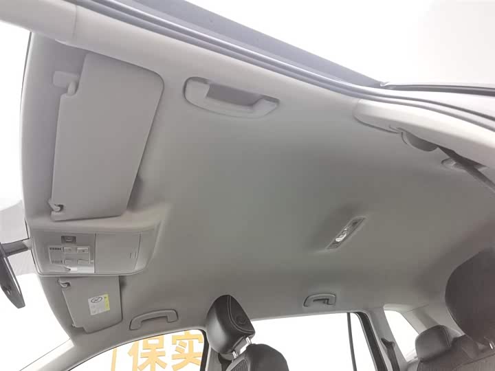 Фото 14 - Volkswagen Tiguan L Pro