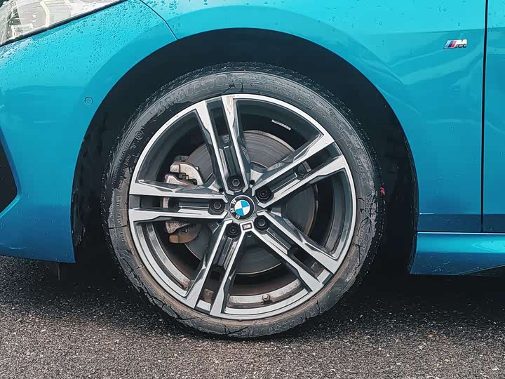 Фото 4 - BMW 2 Series