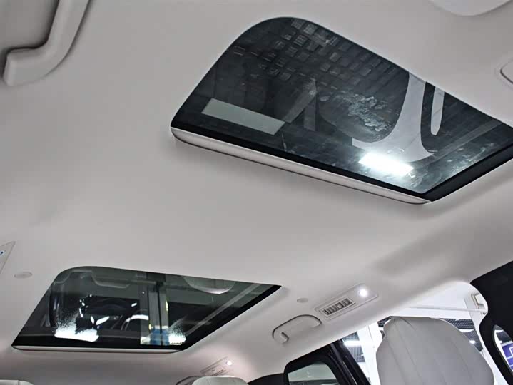 Фото 9 - BYD Xia