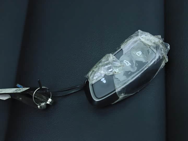 Фото 10 - Haval Ruge Max