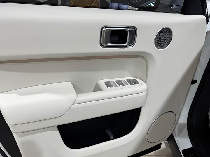 Фото 11 - LiXiang L7