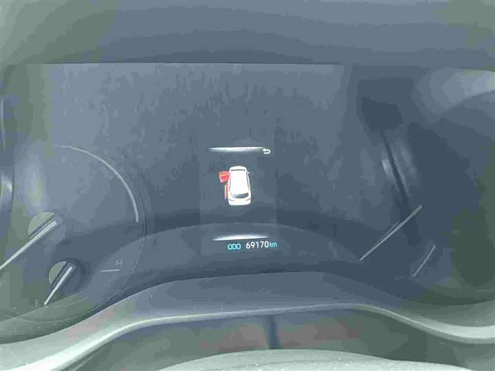 Фото 5 - Toyota Sienna