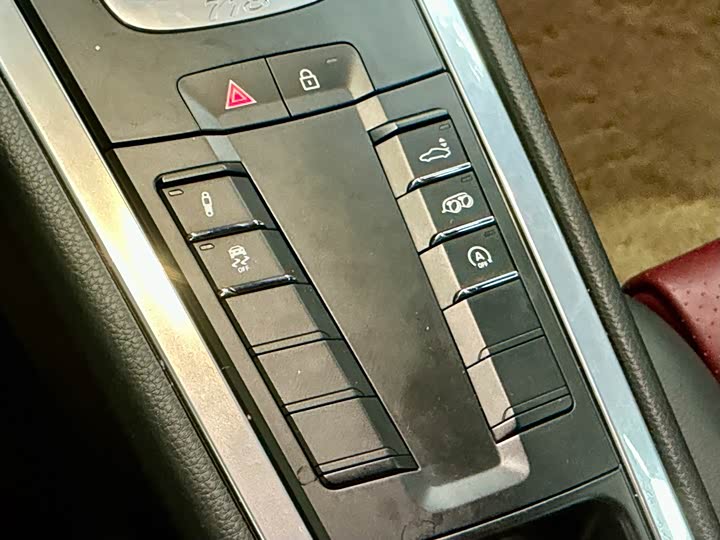 Фото 9 - Porsche 718