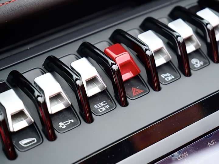 Фото 13 - Lamborghini Huracán