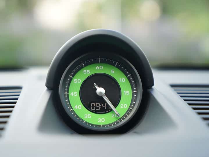 Фото 13 - Porsche 911