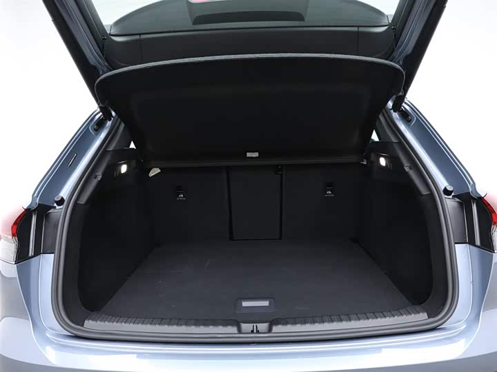 Фото 6 - Audi Q4 e-tron