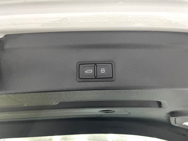 Фото 19 - Audi Q3 Sportback