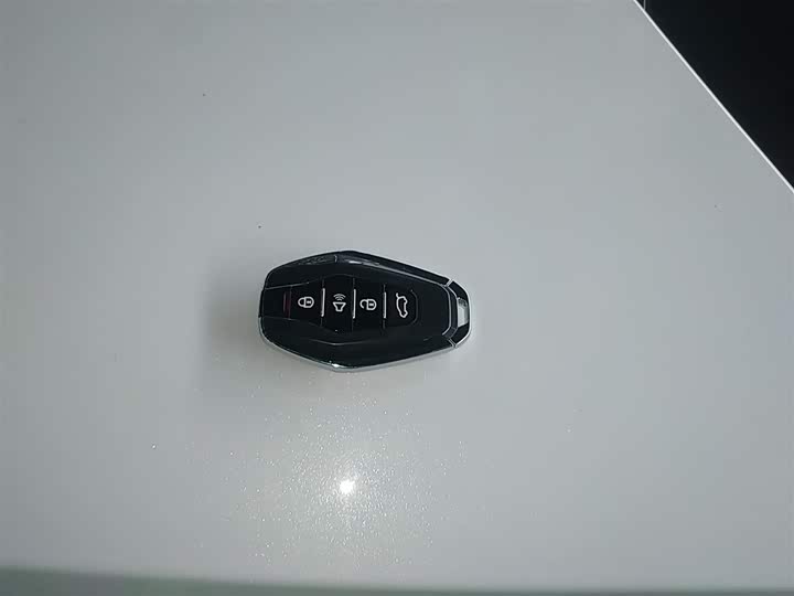 Фото 9 - Jetour X70 Plus