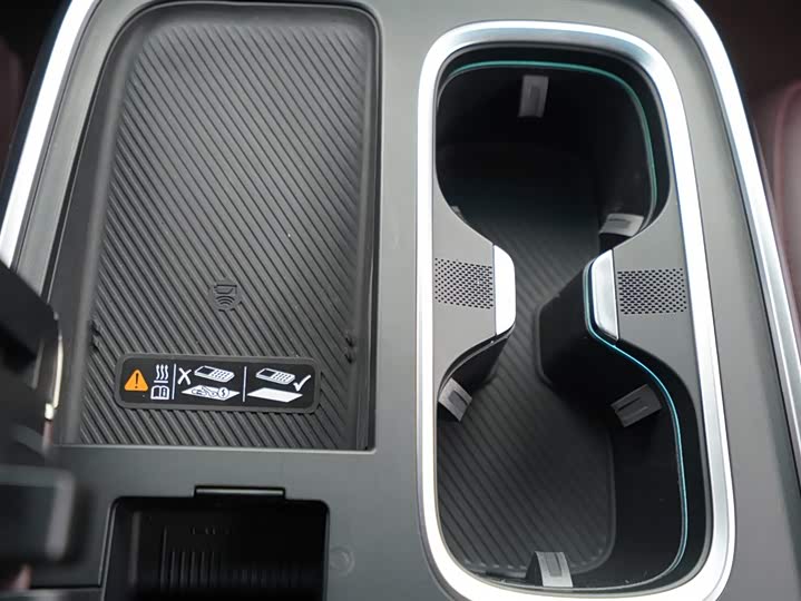 Фото 11 - Buick GL8 Century